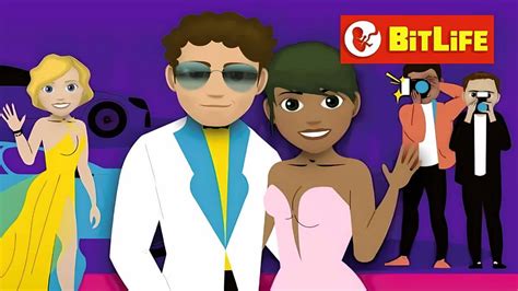 BitLife Model Answers: Become a Supermodel。